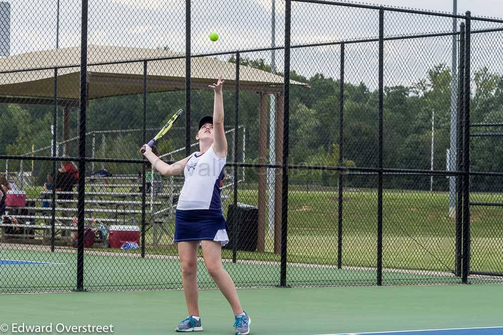 LTennis vs Wade 161.jpg